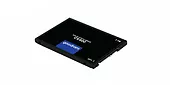 GOODRAM CX400-G2 128GB  SATA3 2,5