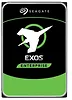 Seagate Dysk Exos X16 10TB 512e SATA 3,5 ST10000NM001G