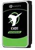 Seagate Dysk Exos X16 10TB 512e SATA 3,5 ST10000NM001G