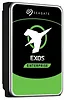 Seagate Dysk Exos X16 10TB 512e SATA 3,5 ST10000NM001G