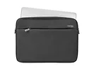 NATEC Etui do laptopa Clam 15.6 czarne