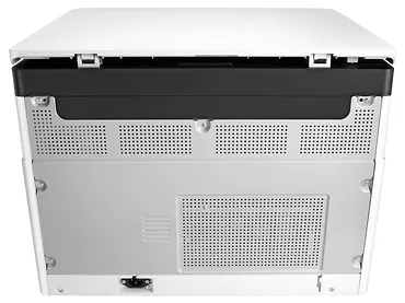 Urządzenie wielofunkcyjne HP LaserJet MFP M442dn Duplex LAN