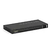 Netgear M4250-16XF Switch 16SFP+