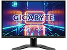 Monitor 27