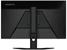 Monitor 27