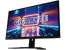 Monitor 27