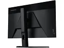 Monitor 27