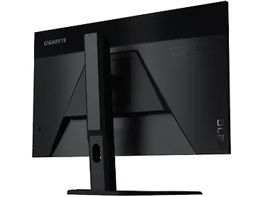 Monitor 27