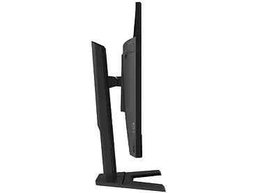 Monitor 27