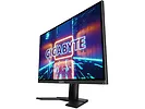 Monitor 27