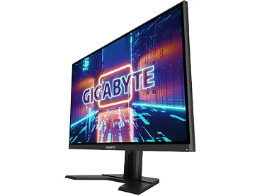 Monitor 27