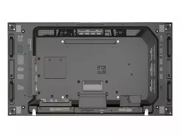 NEC Monitor MultiSync UN552VS 55 500cd/m2 1920x1080 24/7 S-IPS