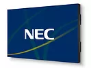 NEC Monitor MultiSync UN552VS 55 500cd/m2 1920x1080 24/7 S-IPS