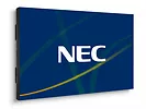 NEC Monitor MultiSync UN552VS 55 500cd/m2 1920x1080 24/7 S-IPS