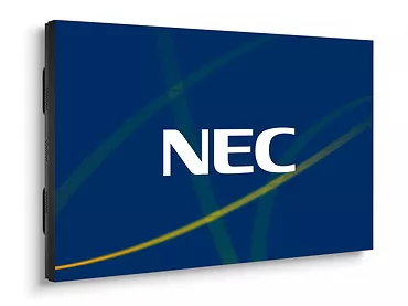 NEC Monitor MultiSync UN552VS 55 500cd/m2 1920x1080 24/7 S-IPS