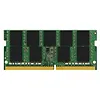 Kingston Pamiec notebookowa 8GB /2666 KCP426SS6/8 SR