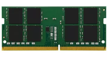 Kingston Pamięć DDR4 SODIMM 32GB/3200 CL22