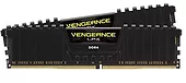 Corsair Pamięć DDR4 Vengeance LPX 16GB/3600(2*8GB) BLACK CL18 Ryzen kit