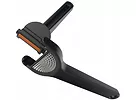 Fiskars Praska do czosnku 1028361