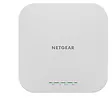 Netgear Punkt dostępowy WAX610 WiFi 6 AX1800