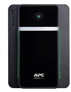 APC Zasilacz awaryjny BVX1200LI-GR Easy UPS 1200VA,230V, AVR,4 Shuko