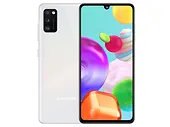 Smartfon Samsung Galaxy A41 A415F 4/64GB Biały