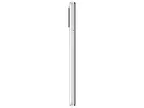 Smartfon Samsung Galaxy A41 A415F 4/64GB Biały