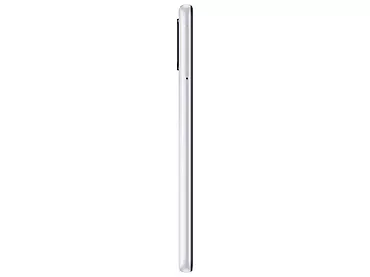 Smartfon Samsung Galaxy A41 A415F 4/64GB Biały