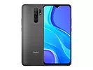 Smartfon Xiaomi Redmi 9 4/64 Carbon Grey