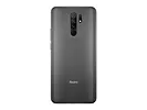 Smartfon Xiaomi Redmi 9 4/64 Carbon Grey