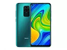 Smartfon Xiaomi Redmi Note 9 4/128 Forest Green