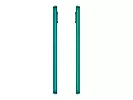 Smartfon Xiaomi Redmi Note 9 4/128 Forest Green