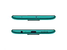 Smartfon Xiaomi Redmi Note 9 4/128 Forest Green
