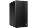 Komputer stacjonarny HP 290 G3 Microtower i3-10110U/8GB/256GB M.2/DVD/W10