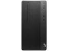 Komputer stacjonarny HP 290 G3 Microtower i3-10110U/16GB/256GB M.2/DVD/W10