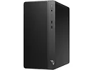 Komputer stacjonarny HP 290 G3 Microtower i3-10110U/16GB/256GB M.2/DVD/W10