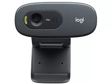 Kamera internetowa Logitech HD Webcam C270