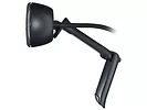 Kamera internetowa Logitech HD Webcam C270