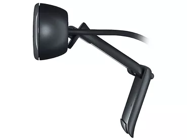 Kamera internetowa Logitech HD Webcam C270