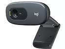 Kamera internetowa Logitech HD Webcam C270