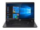 Laptop Acer Extensa 15 i3-1005G1/15,6