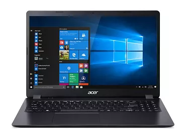 Laptop Acer Extensa 15 i3-1005G1/15,6