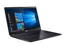 Laptop Acer Extensa 15 i3-1005G1/15,6