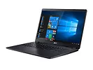 Laptop Acer Extensa 15 i3-1005G1/15,6
