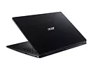 Laptop Acer Extensa 15 i3-1005G1/15,6