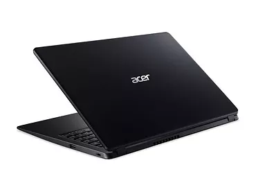 Laptop Acer Extensa 15 i3-1005G1/15,6