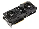 Karta graficzna Asus TUF GeForce RTX 3090 Gaming OC 24GB GDDR6X