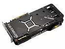 Karta graficzna Asus TUF GeForce RTX 3090 Gaming OC 24GB GDDR6X