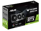 Karta graficzna Asus TUF GeForce RTX 3090 Gaming OC 24GB GDDR6X