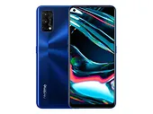 Smartfon Realme 7 Pro 8/128GB Mirror Blue